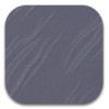 Fern Sea Blue